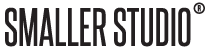 Smaller Studio Logo
